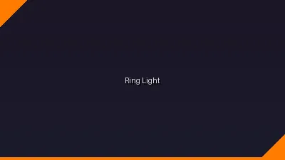 积分兑换 - LED环形补光灯 | [善良的小姨子] - 善良的小姨子影院在线播放 | 全网最全善良的小姨子资源站 积分商城